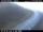 Webcam in Kambaskriður, 176.7 mi away