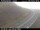 Webcam in Kambaskriður, 52.2 km entfernt
