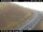 Webcam in Kambaskriður, 457.9 km entfernt