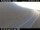 Webcam in Kambaskriður, 15.5 km entfernt