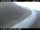 Webcam in Kambaskriður, 48.7 km entfernt