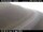 Webcam in Kambaskriður, 447.6 km