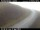 Webcam in Kambaskriður, 445.7 km