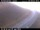 Webcam in Kambaskriður, 457.7 km
