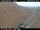 Webcam in Kambaskriður, 0 km entfernt