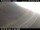 Webcam in Kambaskriður, 4.1 km entfernt