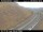 Webcam in Kambaskriður, 52.2 km