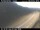 Webcam in Kambaskriður, 11.8 km