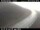 Webcam in Kambaskriður, 176.7 mi away