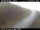 Webcam in Kambaskriður, 447.6 km