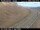 Webcam in Kambaskriður, 457.9 km entfernt