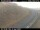 Webcam in Kambaskriður, 447.6 km entfernt
