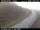 Webcam in Kambaskriður, 176.7 mi away