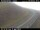 Webcam in Kambaskriður, 469.5 km