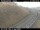 Webcam in Kambaskriður, 465.3 km entfernt