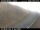 Webcam in Kambaskriður, 451.6 km entfernt