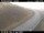 Webcam in Kambaskriður, 169.9 mi away