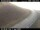 Webcam in Kambaskriður, 445.7 km entfernt