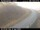 Webcam in Kambaskriður, 11.8 km entfernt