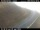 Webcam in Kambaskriður, 20.1 mi away