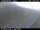 Webcam in Kambaskriður, 469.5 km entfernt