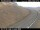 Webcam in Kambaskriður, 457.9 km