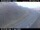 Webcam in Kambaskriður, 440.3 km entfernt