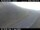 Webcam in Kambaskriður, 52.2 km entfernt