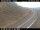 Webcam in Kambaskriður, 4.1 km