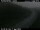 Webcam in Kambaskriður, 181.6 mi away