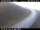 Webcam in Kambaskriður, 446.6 km