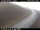 Webcam in Kambaskriður, 451.6 km