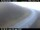Webcam in Kambaskriður, 15.5 km entfernt