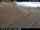Webcam in Kambaskriður, 0 mi away
