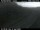 Webcam in Kambaskriður, 4.3 mi away