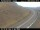 Webcam in Kambaskriður, 457.9 km entfernt
