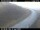 Webcam in Kambaskriður, 18.8 mi away