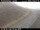 Webcam in Kambaskriður, 457.9 km entfernt