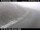 Webcam in Kambaskriður, 1.6 mi away