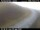 Webcam in Kambaskriður, 457.9 km entfernt