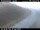 Webcam in Kambaskriður, 1.6 mi away