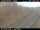 Webcam in Kambaskriður, 6 mi away