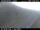 Webcam in Kambaskriður, 9.2 mi away