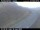 Webcam in Kambaskriður, 20.1 mi away