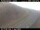 Webcam in Kambaskriður, 172.3 mi away