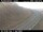 Webcam in Kambaskriður, 174.2 mi away