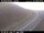 Webcam in Kambaskriður, 15.5 km entfernt