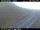 Webcam in Kambaskriður, 176.7 mi away