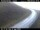 Webcam in Kambaskriður, 453.6 km