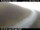 Webcam in Kambaskriður, 11.3 km entfernt